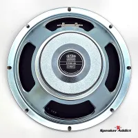 Celestion G10N-40  16 Ohm Lautsprecher - Nagy S József [Today, 10:12 am]