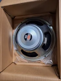 Celestion Seventy 80 Hangszóró - Orfeus [Tegnap, 17:34]