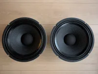 Celestion Seventy80 8ohm 2db Speaker - Tamás74 [Yesterday, 7:07 pm]