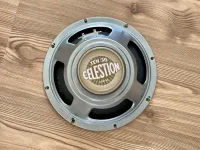 Celestion Ten 30