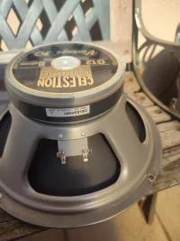 Celestion V30 vintage 30