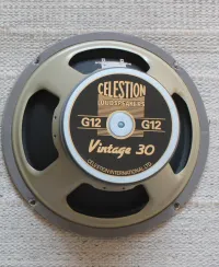 Celestion Vintage 30 8 ohm