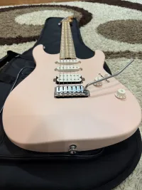 Charvel Pro Mod DK 24