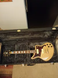 DAngelico  E-Gitarre - Szűrös Ferenc [Today, 3:46 pm]