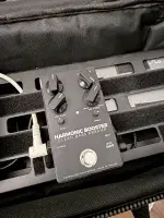 Darkglass Harmonic booster