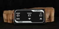 Digitech FS3X Foot control switch - Vintage52 Hangszerbolt és szerviz [Yesterday, 2:51 pm]