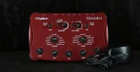 Digitech Genesis 1