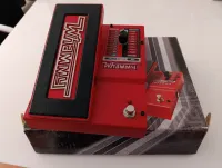 Digitech Whammy 5