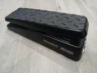 Dunlop Volume X Hangerő pedál - Zavari István [Ma, 08:13]