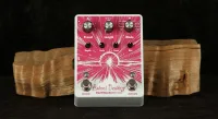 EarthQuaker Devices Astral Destiny reverb Effekt pedál - Vintage52 Hangszerbolt és szerviz [Ma, 10:00]