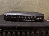 EBS Reidmar 470 Cabezal de bajo - Robee [Yesterday, 4:53 pm]