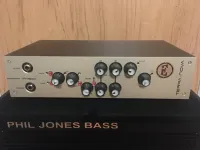 Eden Terra Nova TN501