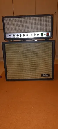 Egyedi készítésű  tube amplifier - Keme65 [Today, 1:32 pm]