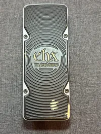 Electro Harmonix Crying tone Wah Pedal - Deckes [Today, 11:39 am]