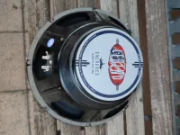 Eminence Legend ELE12100-L