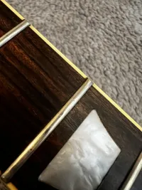 Epiphone Les Paul Standard Plus Top Pro, HB