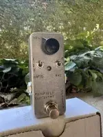 Fairfield circuitry Accountant Kompresor -  [Today, 10:37 am]