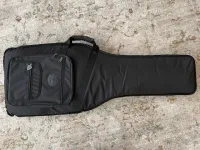 Fender American Performer Telecaster Elektromos gitár - Ambrózi András [Ma, 15:10]