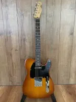 Fender American Performer Tele Electric guitar