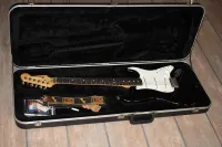 Fender Standard Stratocaster USA 1988