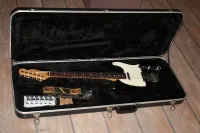 Fender Strandard Telecaster 1990 USA