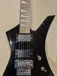 Fishman Modern Hangszedő szett - Brutality [Tegnap, 14:24]