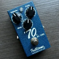 Fulltone 70 BC-108C