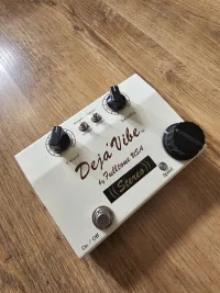 Fulltone Deja Vibe Stereo Uni-Vibe - Gábor [Today, 7:50 pm]