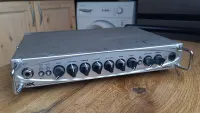 Gallien Krueger MB500