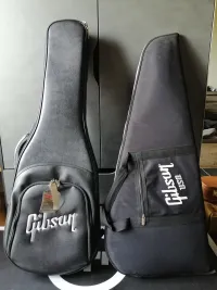 Gibson  Puzdro na gitaru - Henrik88 [April 4, 2026, 5:44 pm]