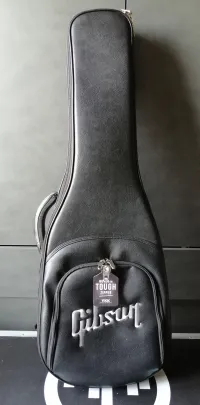 Gibson  Gitártok - Henrik88 [Tegnapelőtt, 11:16]