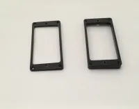 Gibson Les Paul SG Original Hangszedő Keret Pickup frame - FRANK11 [Today, 8:51 pm]