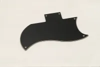 Gibson SG original Picguard - FRANK11 [Today, 8:39 pm]