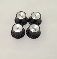 Gibson SG potmetersapka Knob cap - FRANK11 [Today, 8:33 pm]