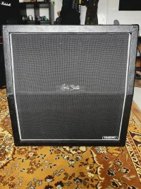 Harley Benton G412A Celestion V30 Loudspeaker - Nagy János [Yesterday, 3:48 pm]