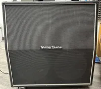 Harley Benton G412A Vintage Celestion V30