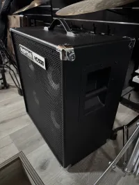 Hartke HD508
