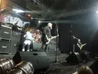 Hartke Kilo Cabezal de bajo [April 23, 2026, 9:40 am]