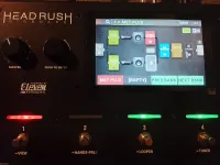 Headrush Gigboard Multieffekt - péter róbert [Today, 7:41 am]