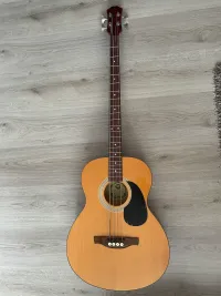 Hora Jumbo Bajo acústico - Csilla [Yesterday, 1:49 pm]