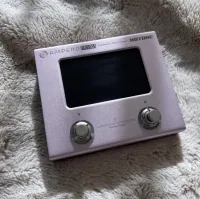 Hotone MP-50PT ampero mini Multieffekt