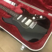 Ibanez AZ2204N Guitarra eléctrica - FFerenc [Today, 3:02 pm]