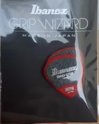 Ibanez Grip Wizard Medium Gitár pengető - Lenard3 [Ma, 15:06]