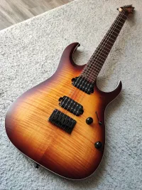 Ibanez RGA42FM