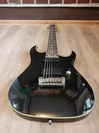 Ibanez RGA7