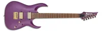 Ibanez RGAR42 Elektromos gitár