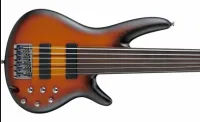 Ibanez SRF706 6-saitigen Bass - BigBaloo [Today, 5:00 pm]