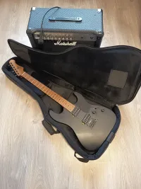 Jet JS-500