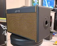 JOYO AC40S Akusztikus gitárerősítő - Neszveda Tamás [Ma, 12:25]