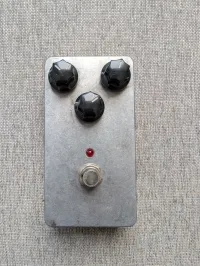 Kasleder Dirty Little Thing Overdrive - Tamás74 [Ma, 08:23]